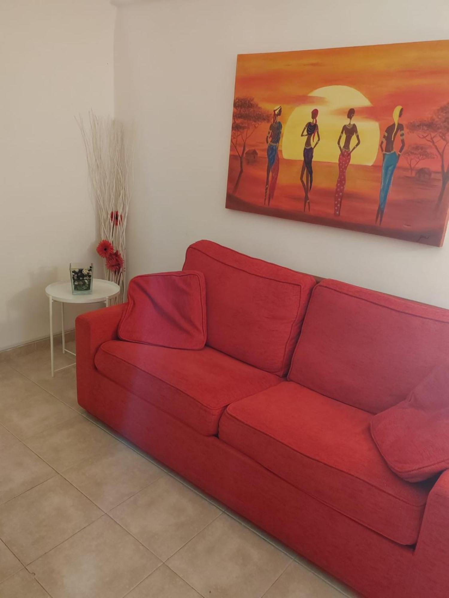 Casa Aurora Apartment บารี ภายนอก รูปภาพ