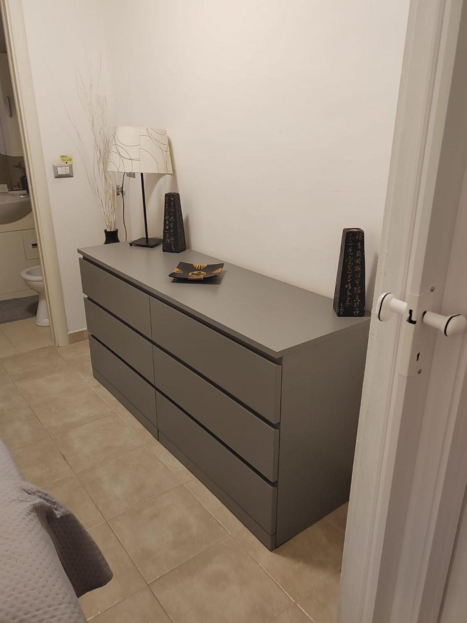 Casa Aurora Apartment บารี ภายนอก รูปภาพ